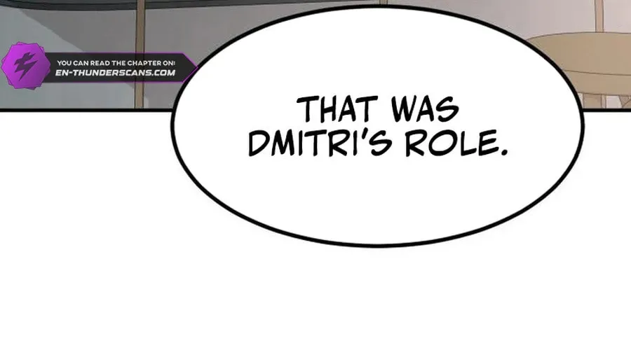 The Investor Who Sees The Future Chapter 45 page 148 - 