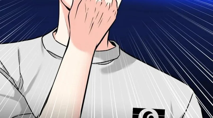 The Investor Who Sees The Future Chapter 45 page 16 - 