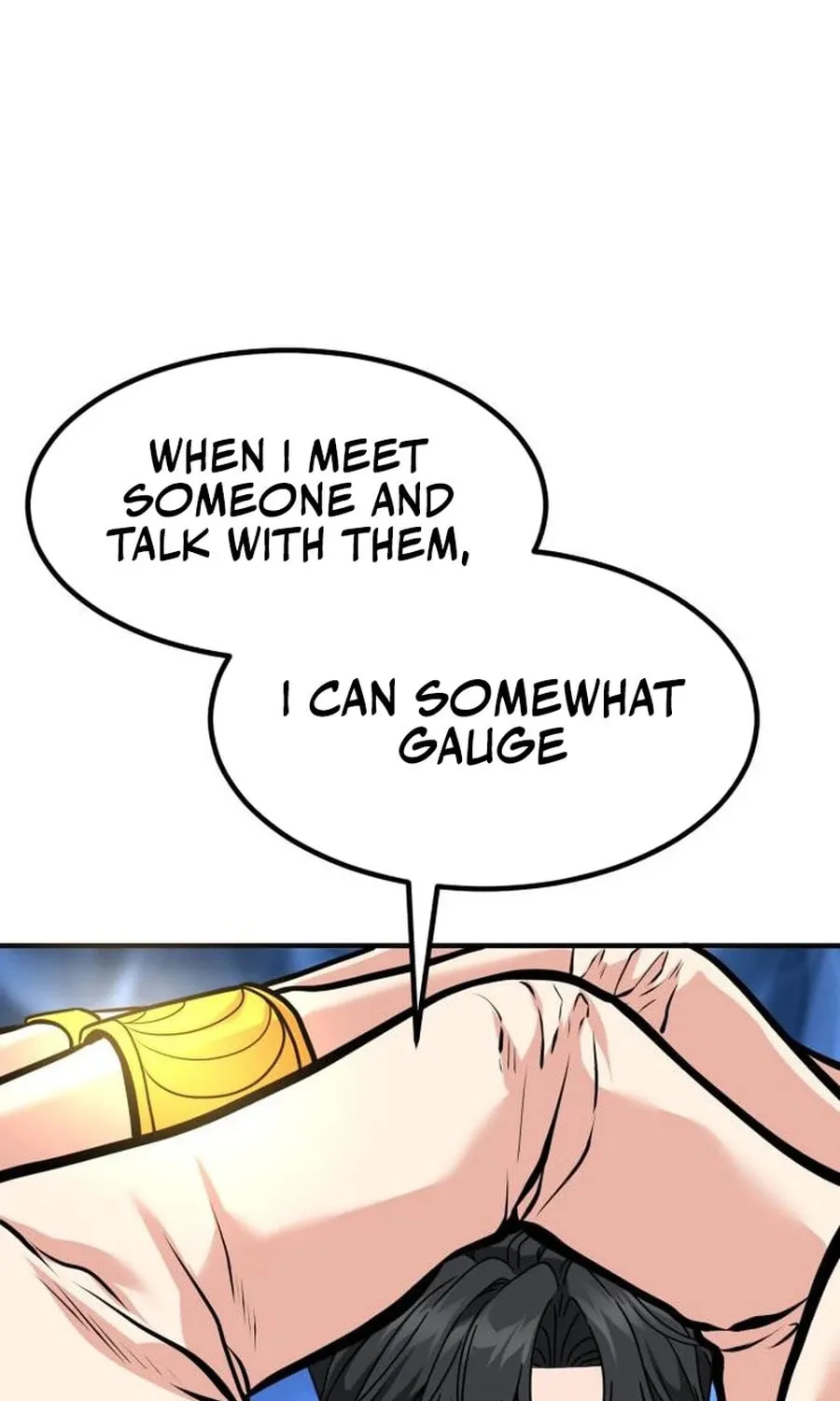 The Investor Who Sees The Future Chapter 45 page 151 - 