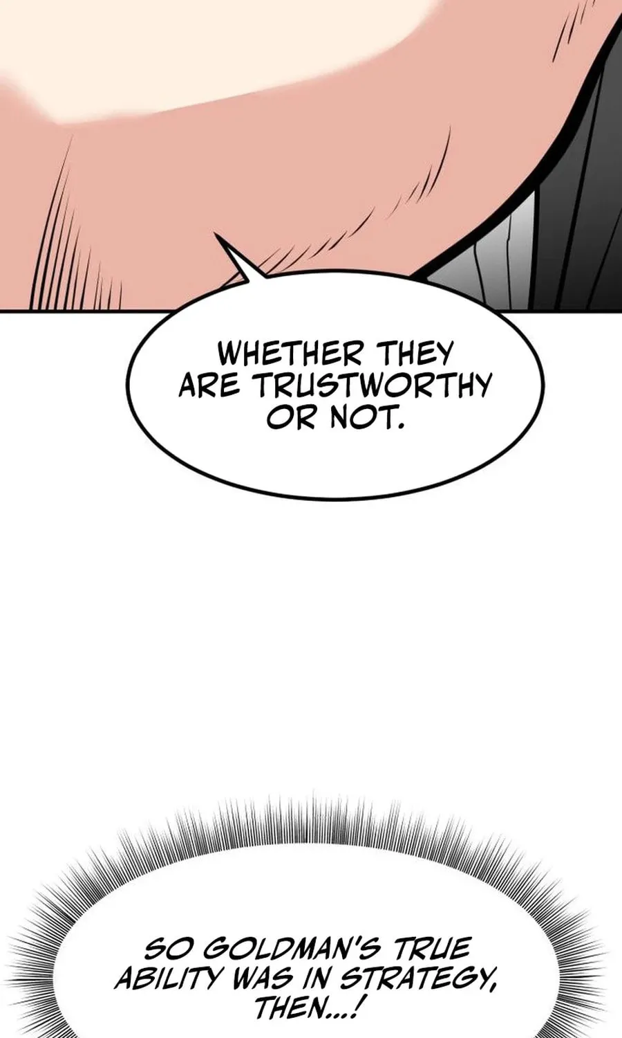 The Investor Who Sees The Future Chapter 45 page 153 - 