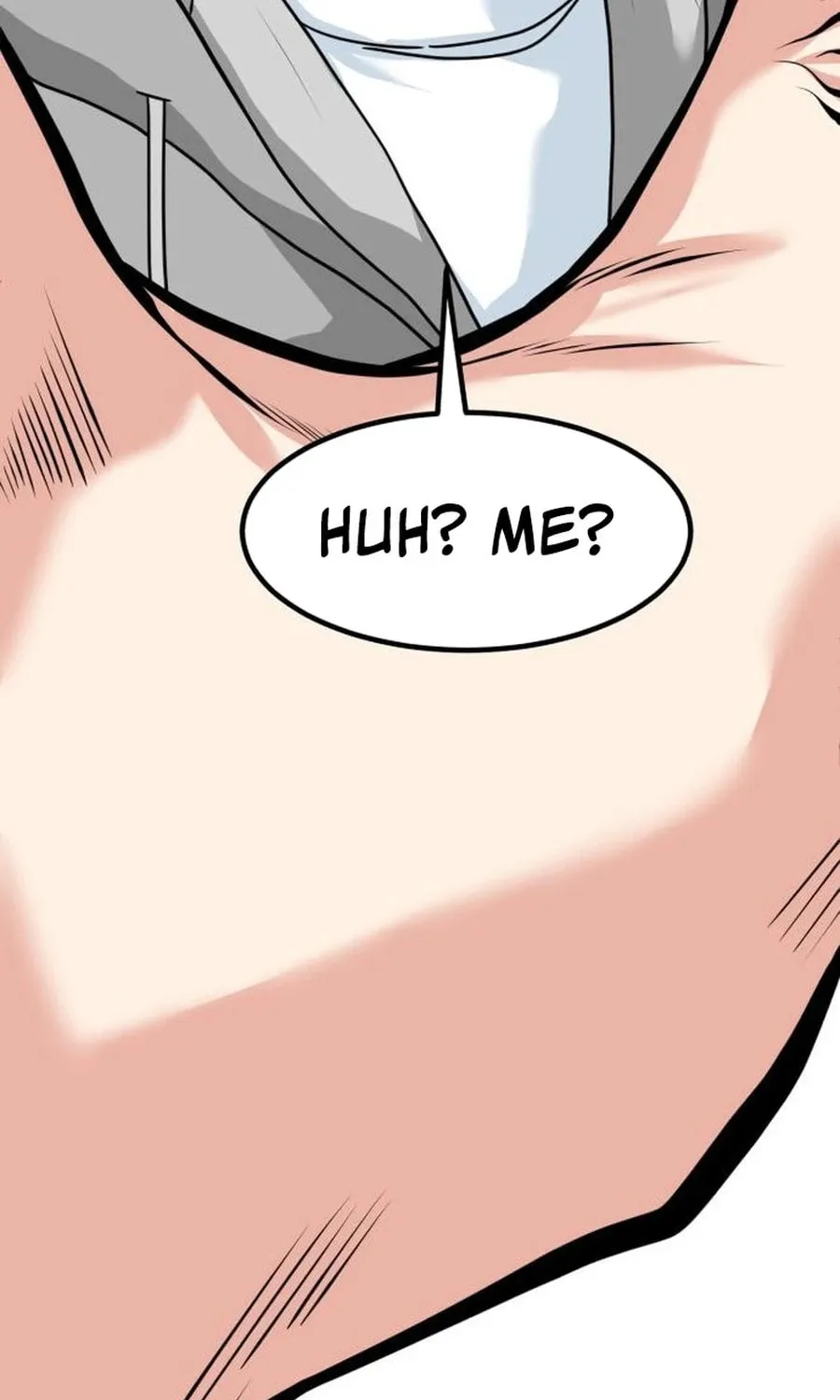 The Investor Who Sees The Future Chapter 45 page 161 - 
