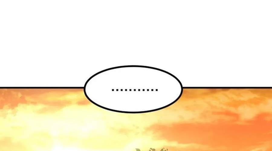 The Investor Who Sees The Future Chapter 45 page 36 - 
