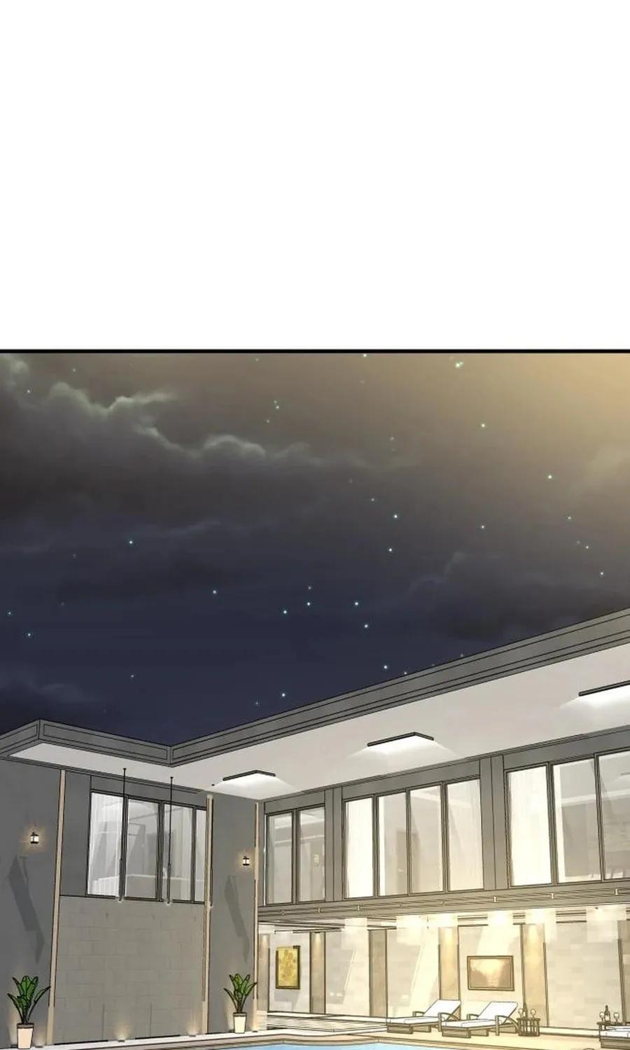 The Investor Who Sees The Future Chapter 45 page 39 - 