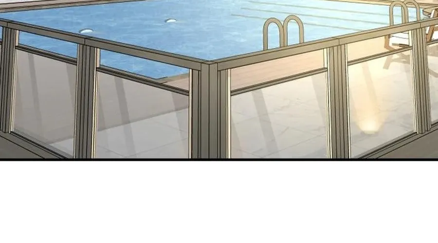 The Investor Who Sees The Future Chapter 45 page 40 - 