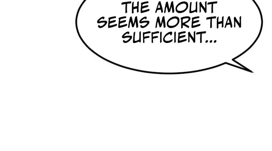 The Investor Who Sees The Future Chapter 45 page 48 - 
