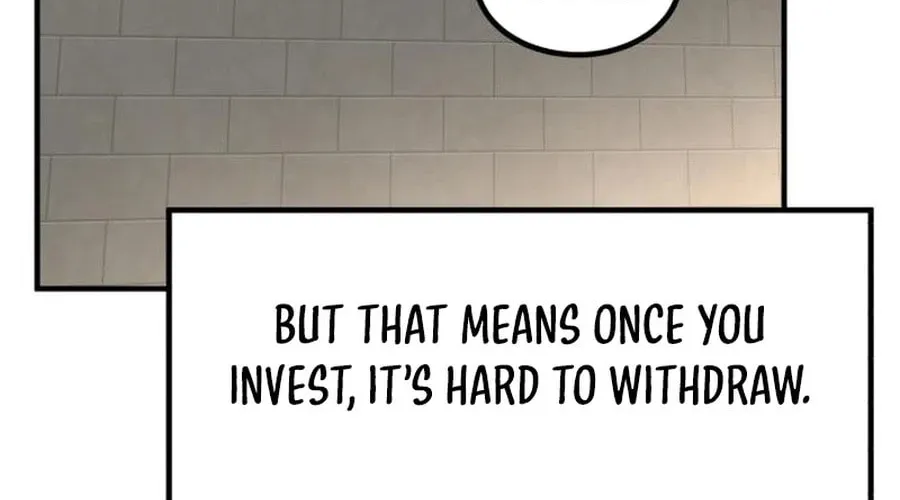 The Investor Who Sees The Future Chapter 45 page 52 - 