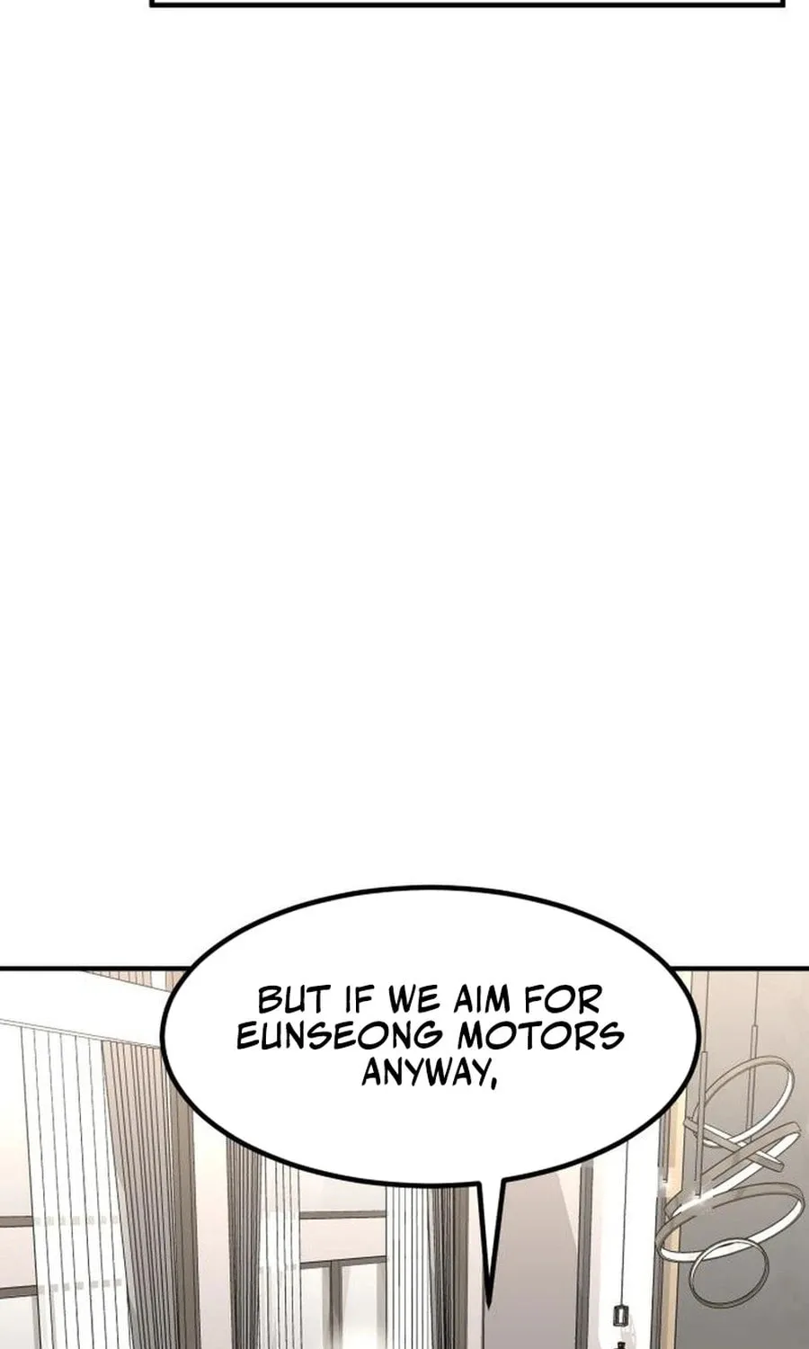 The Investor Who Sees The Future Chapter 45 page 53 - 
