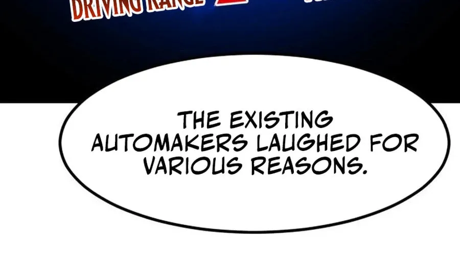 The Investor Who Sees The Future Chapter 45 page 56 - 