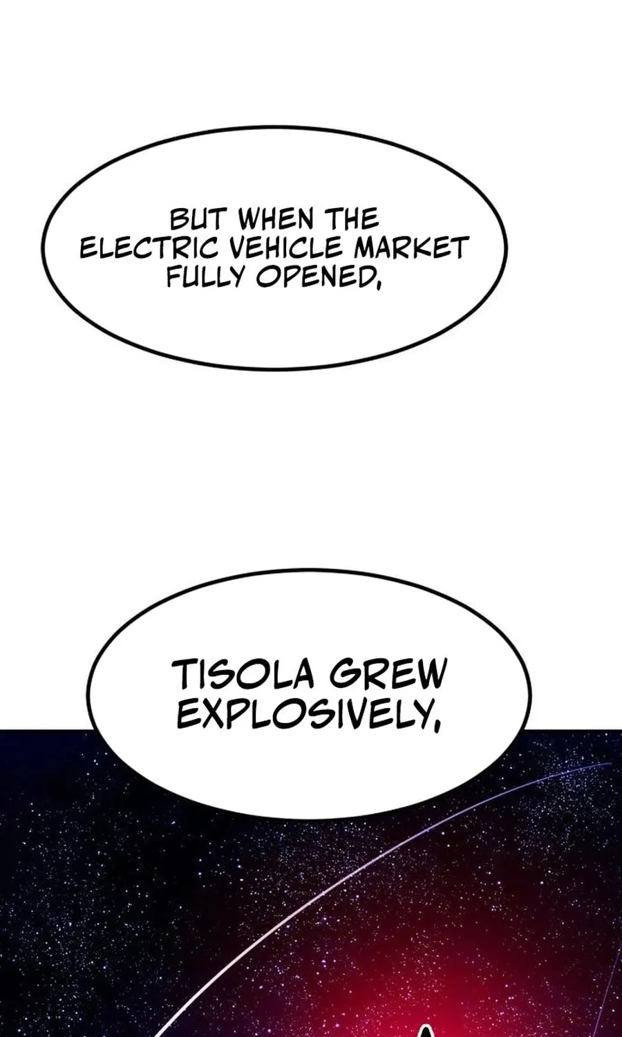 The Investor Who Sees The Future Chapter 45 page 57 - 