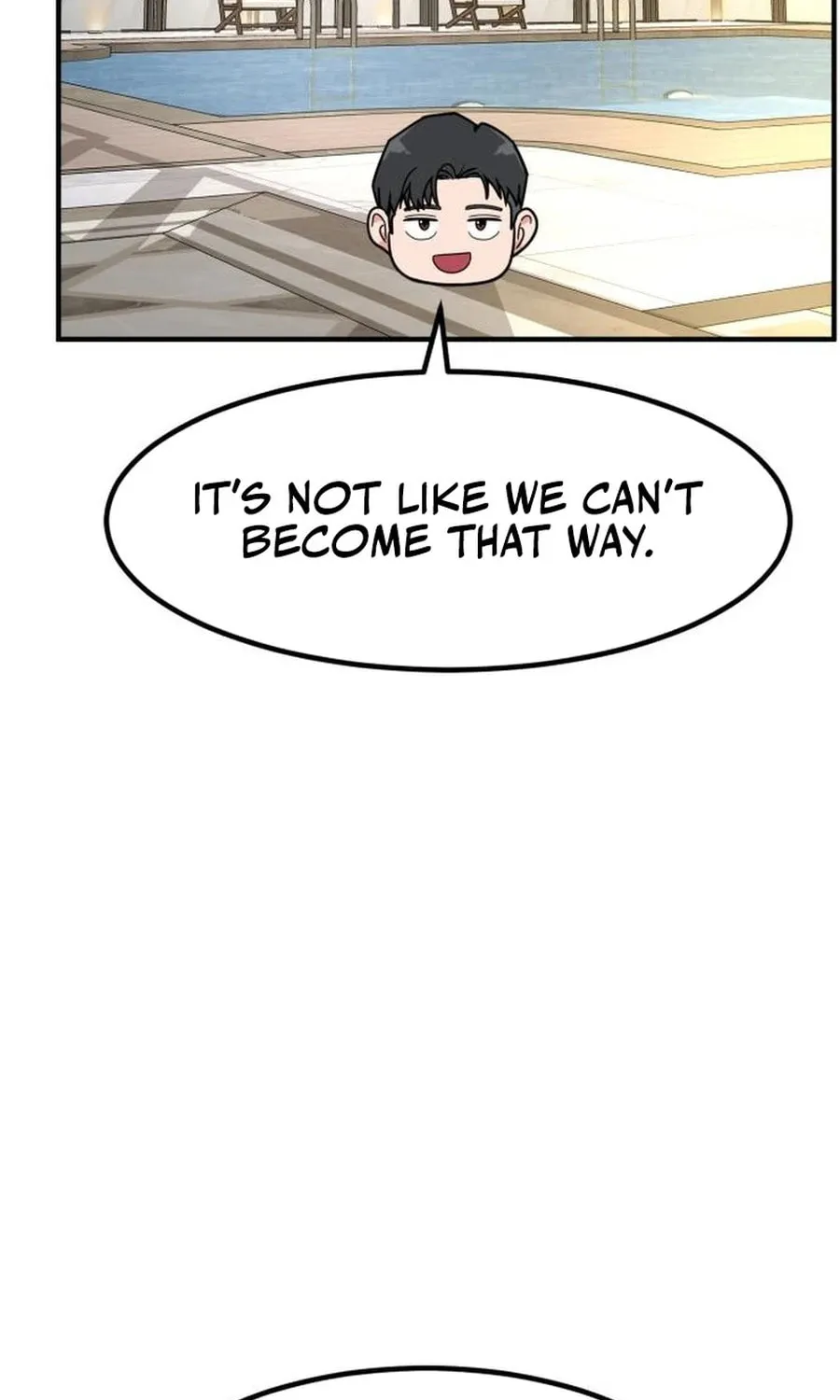 The Investor Who Sees The Future Chapter 45 page 65 - 