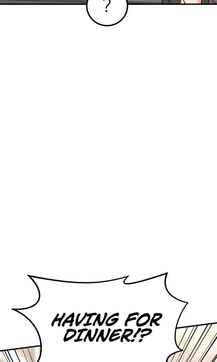 The Investor Who Sees The Future Chapter 45 page 67 - 