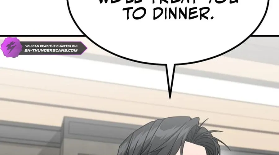 The Investor Who Sees The Future Chapter 45 page 76 - 