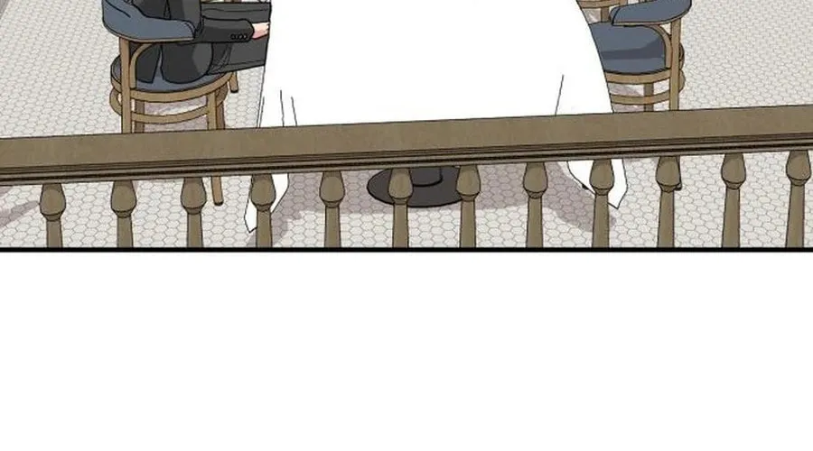 The Investor Who Sees The Future Chapter 45 page 84 - 
