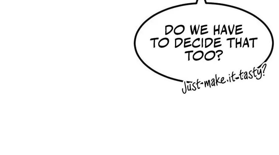 The Investor Who Sees The Future Chapter 45 page 88 - 