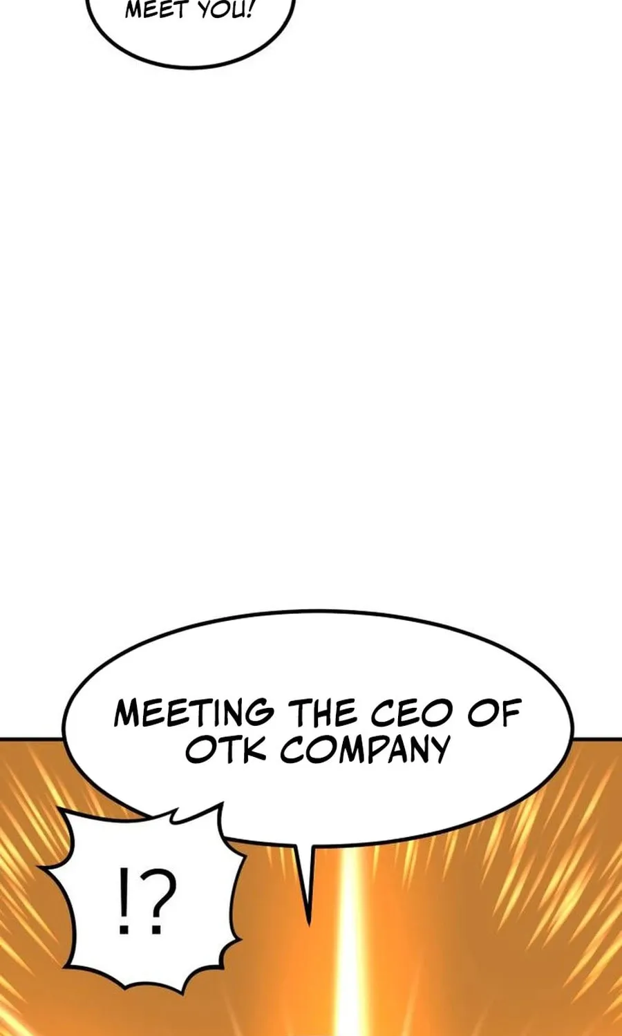 The Investor Who Sees The Future Chapter 45 page 93 - 