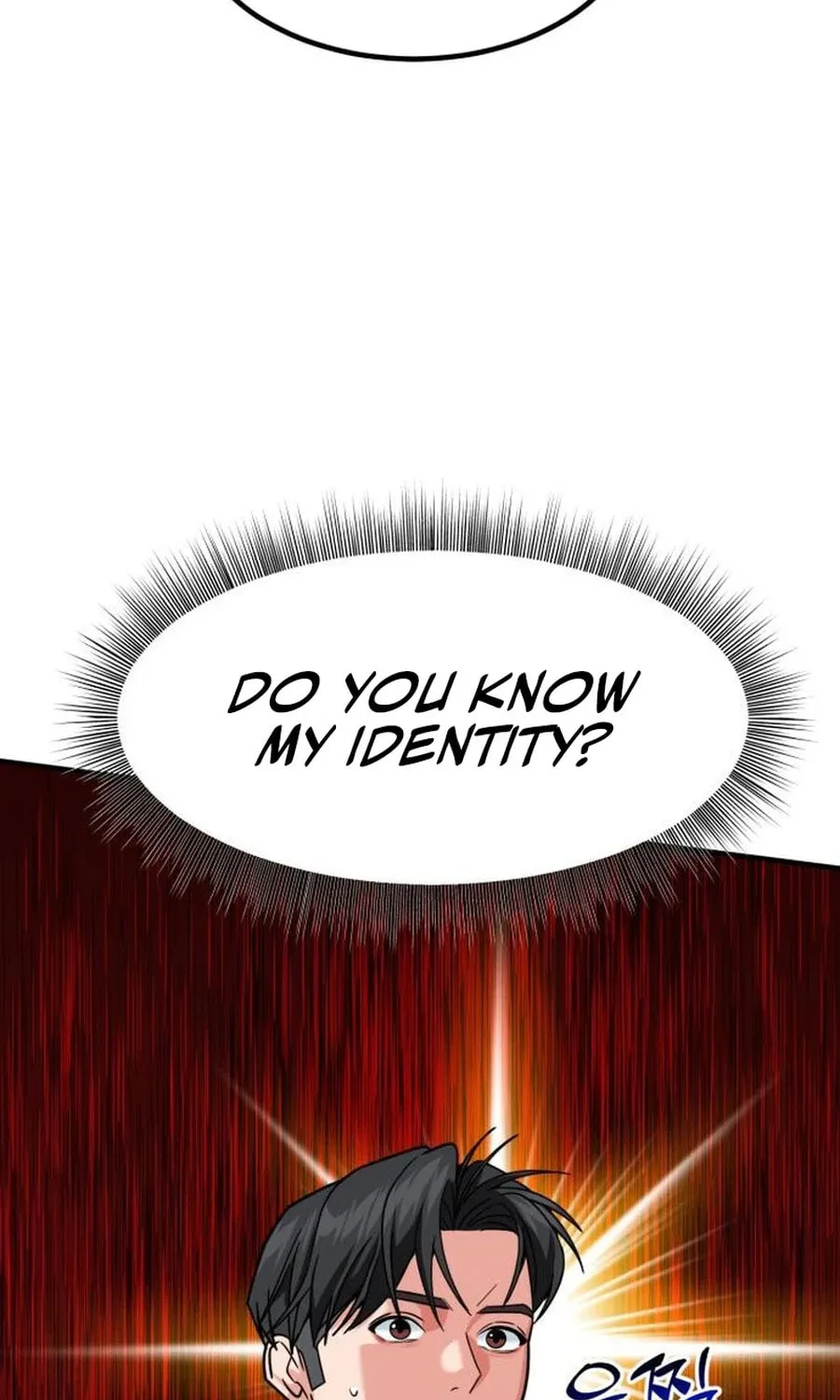 The Investor Who Sees The Future Chapter 45 page 95 - 