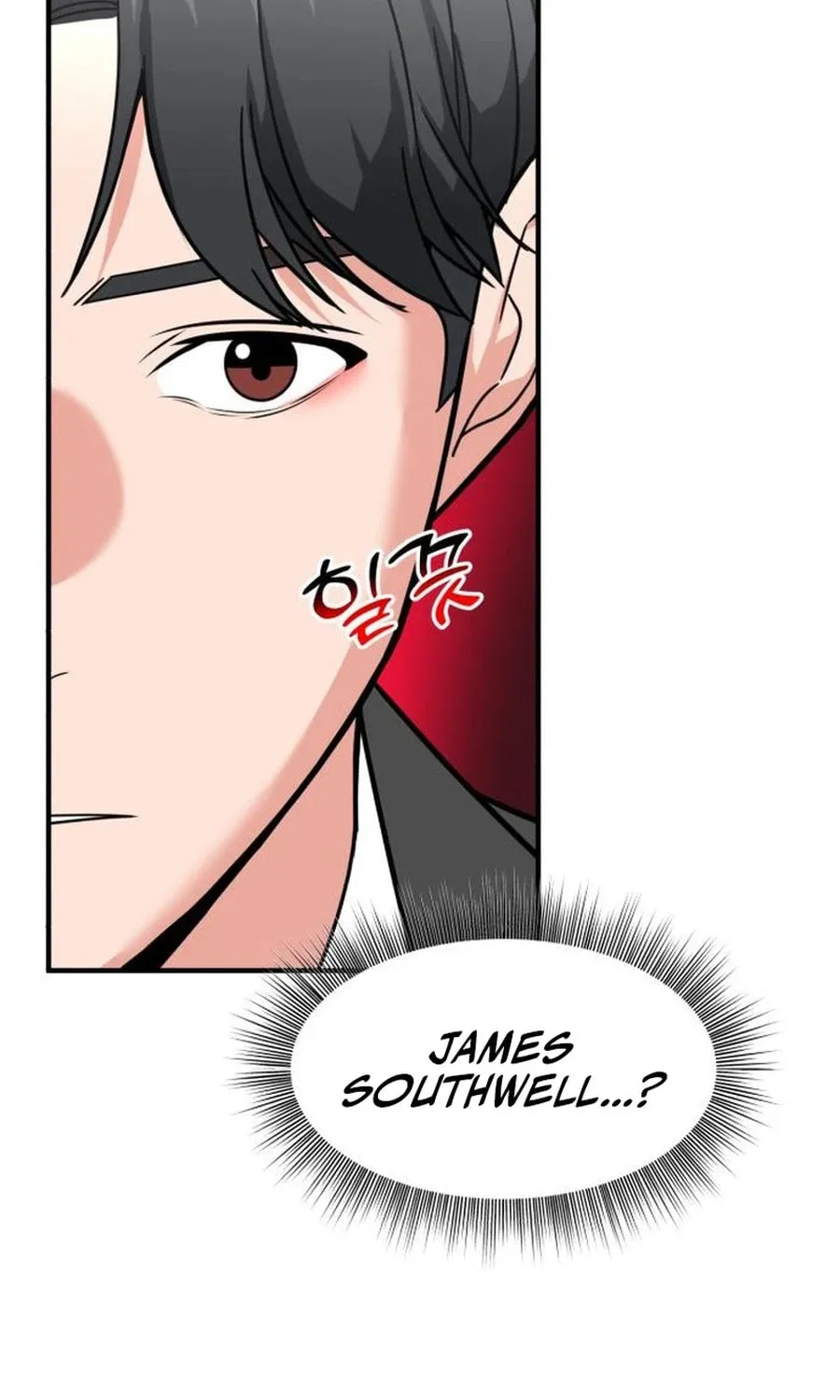 The Investor Who Sees The Future Chapter 45 page 98 - 