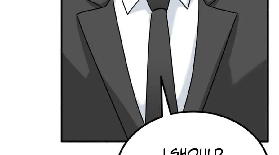 The Investor Who Sees The Future Chapter 45 page 100 - 