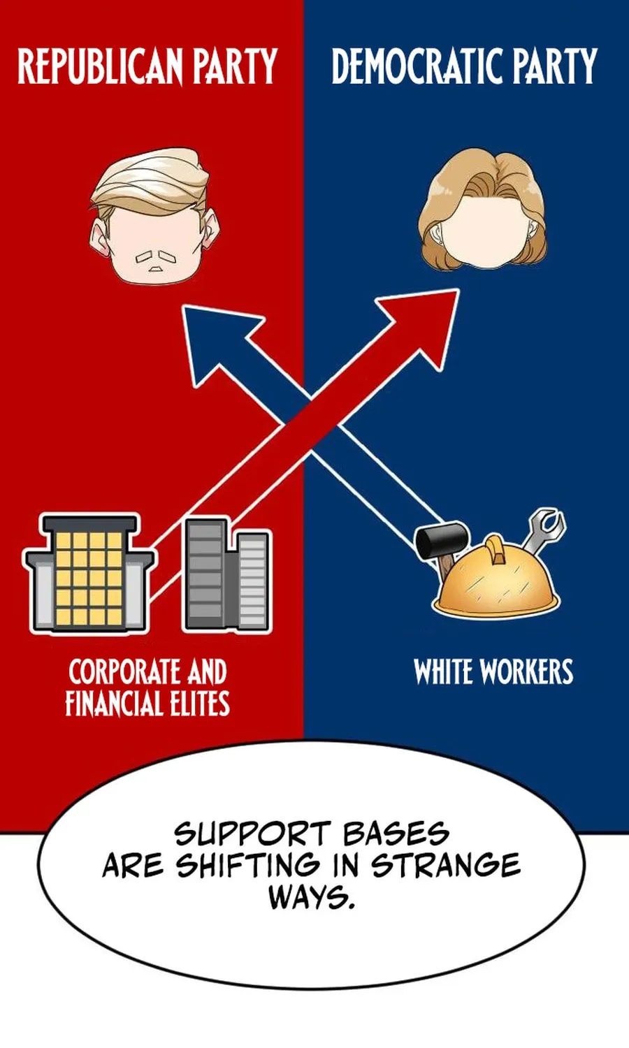 The Investor Who Sees The Future Chapter 46 page 102 - 