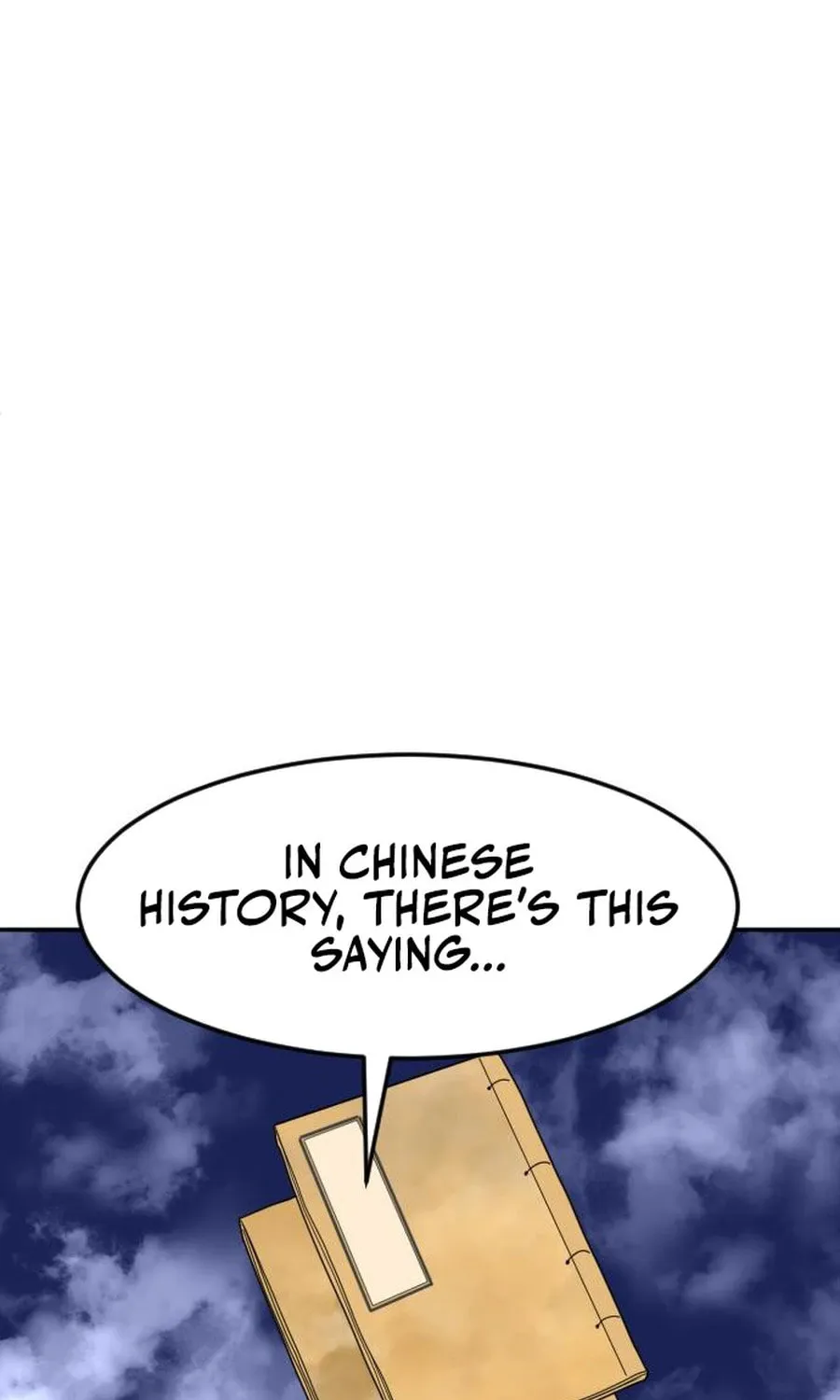 The Investor Who Sees The Future Chapter 46 page 103 - 