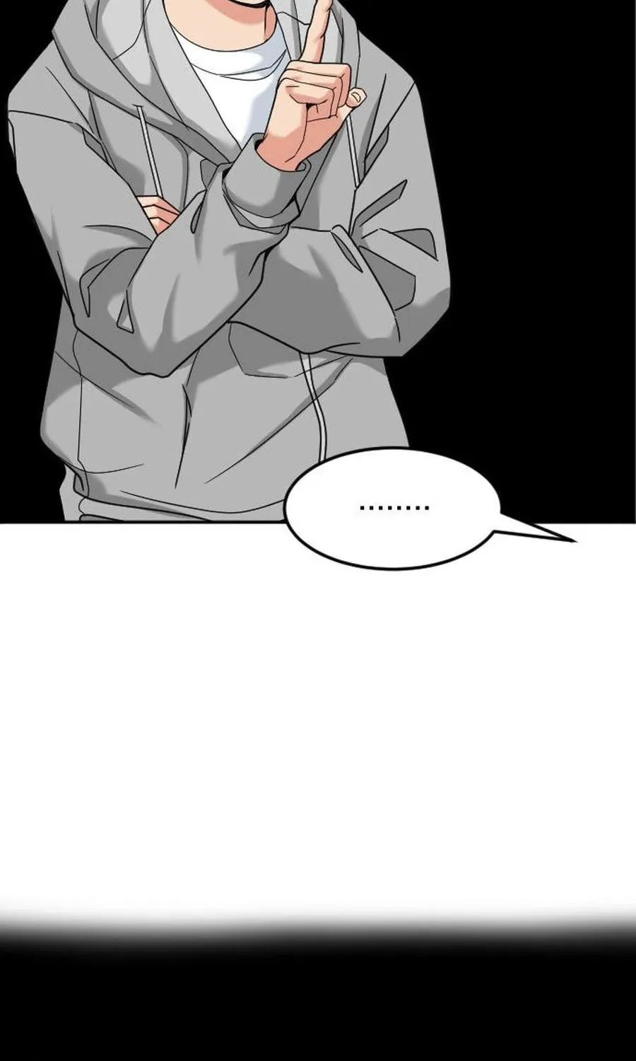 The Investor Who Sees The Future Chapter 46 page 107 - 