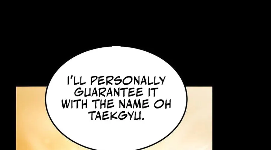 The Investor Who Sees The Future Chapter 46 page 12 - 