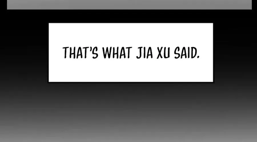 The Investor Who Sees The Future Chapter 46 page 112 - 
