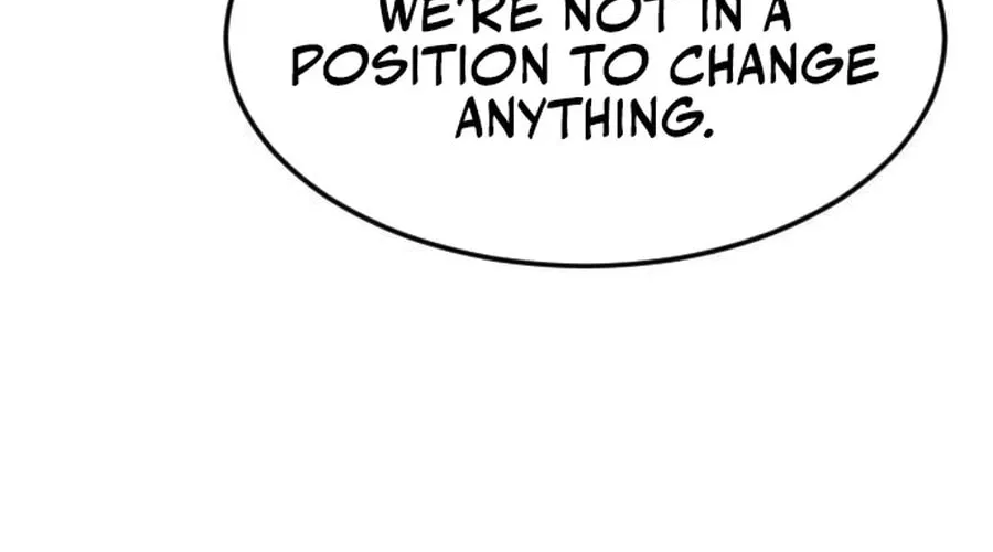The Investor Who Sees The Future Chapter 46 page 116 - 