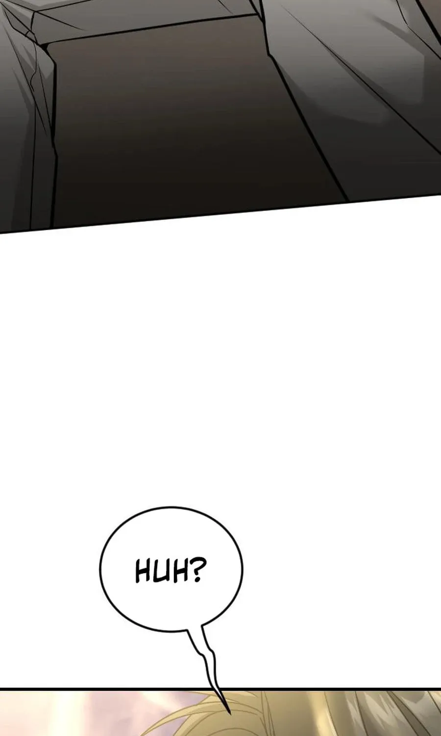 The Investor Who Sees The Future Chapter 46 page 126 - 