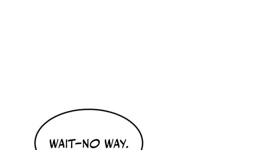 The Investor Who Sees The Future Chapter 46 page 128 - 
