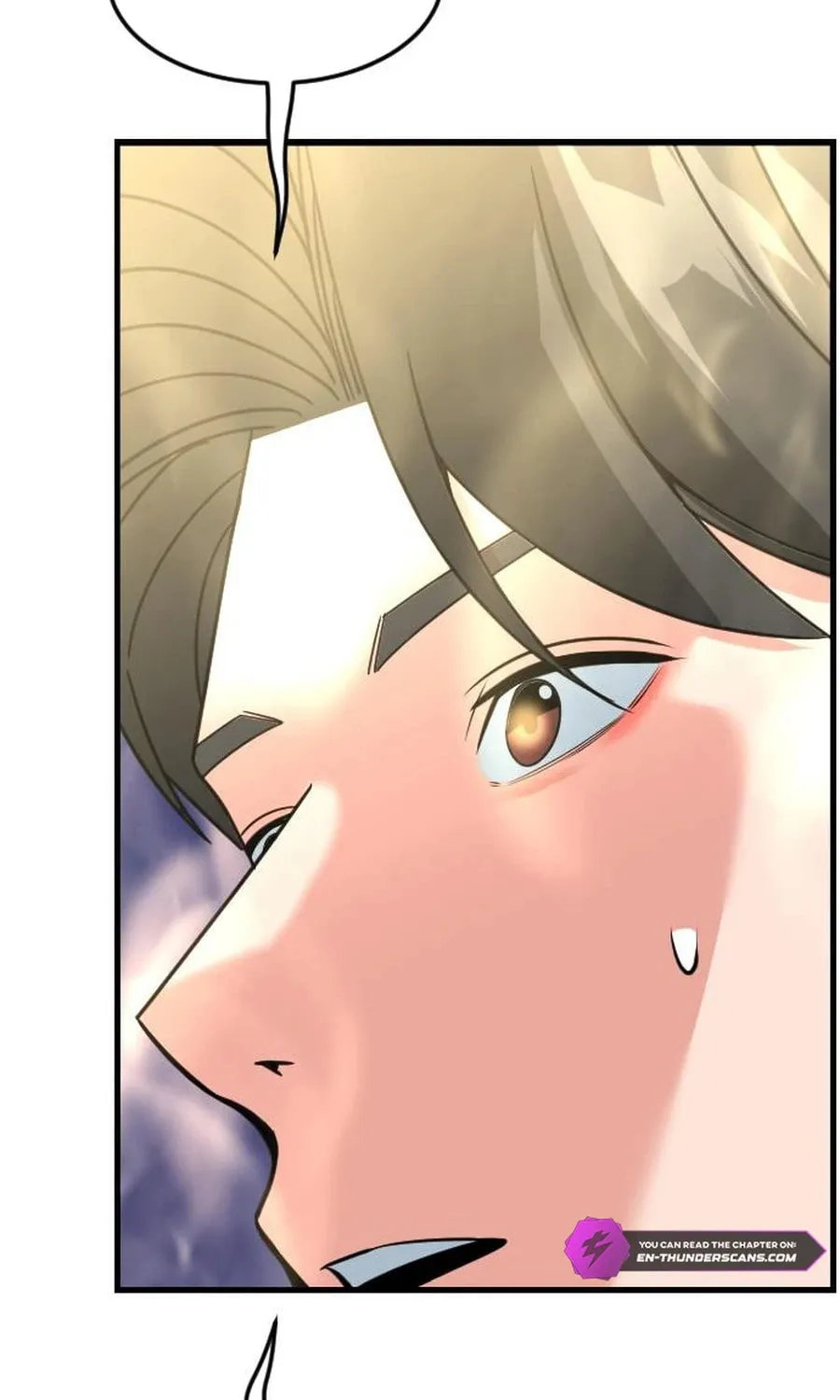 The Investor Who Sees The Future Chapter 46 page 129 - 