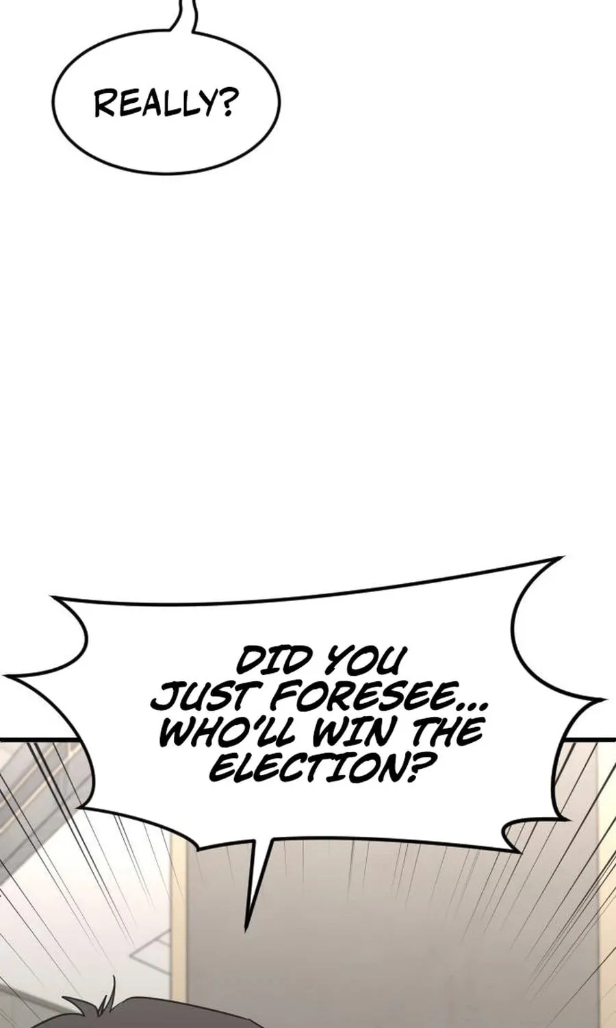 The Investor Who Sees The Future Chapter 46 page 130 - 