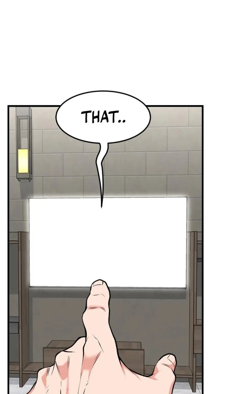 The Investor Who Sees The Future Chapter 46 page 133 - 