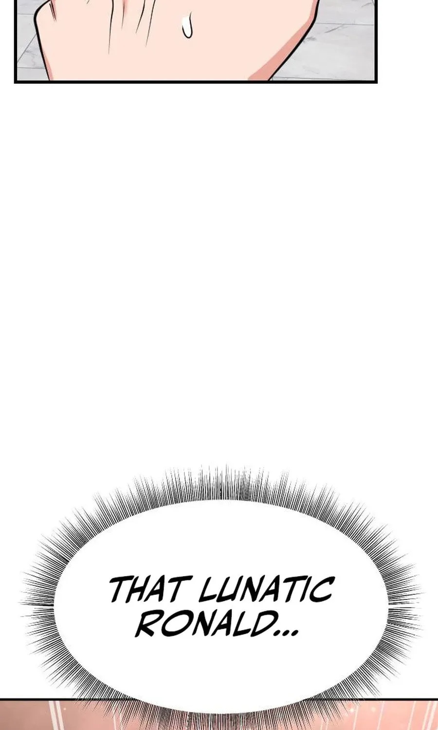 The Investor Who Sees The Future Chapter 46 page 134 - 