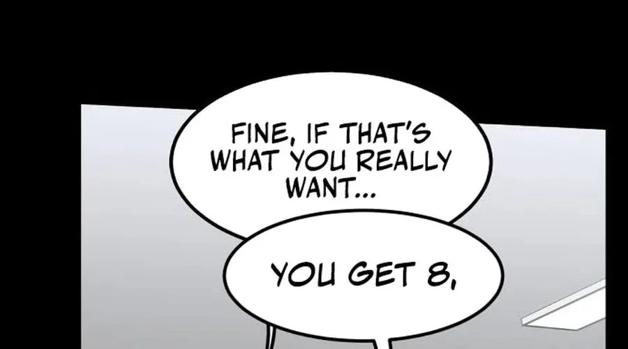 The Investor Who Sees The Future Chapter 46 page 16 - 