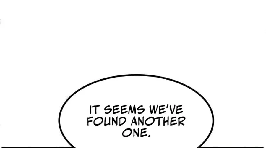 The Investor Who Sees The Future Chapter 46 page 4 - 