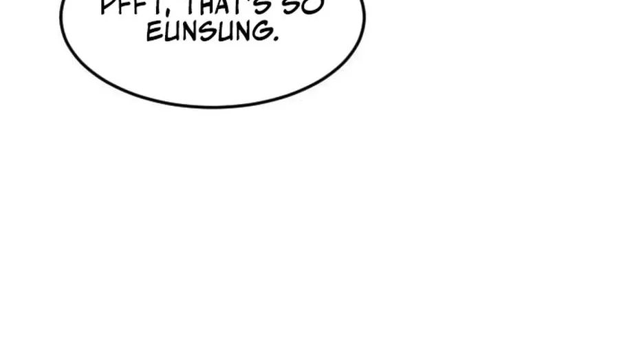 The Investor Who Sees The Future Chapter 46 page 52 - 