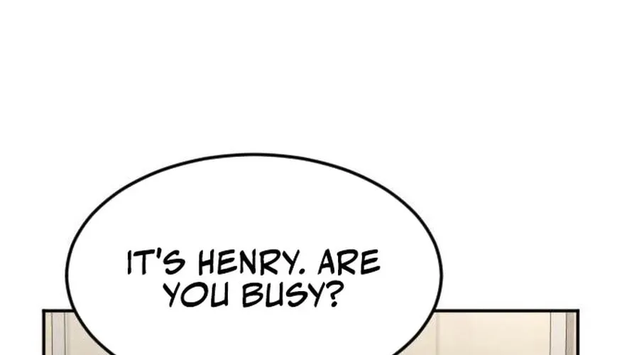 The Investor Who Sees The Future Chapter 46 page 56 - 