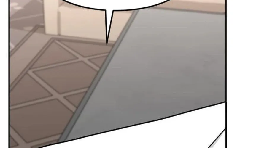 The Investor Who Sees The Future Chapter 46 page 60 - 