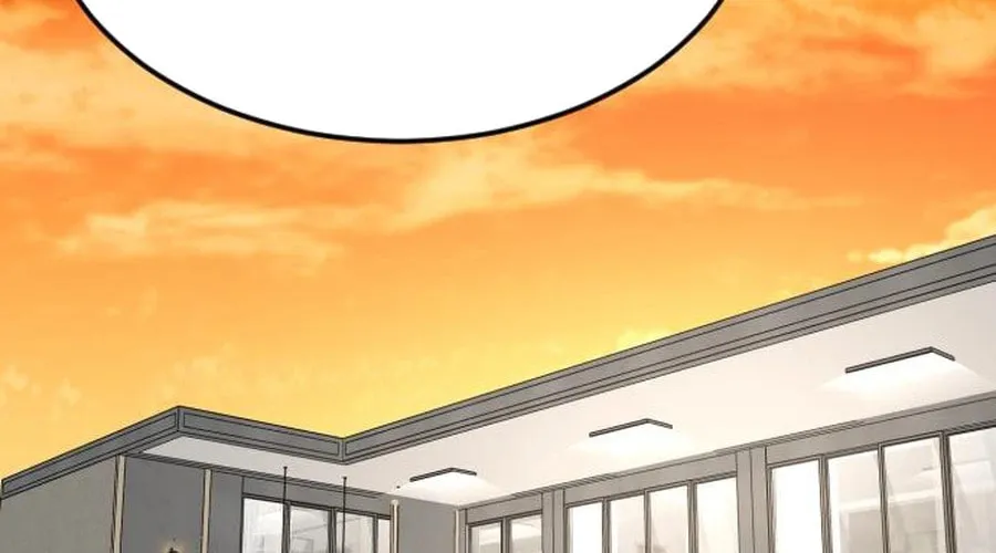 The Investor Who Sees The Future Chapter 46 page 64 - 