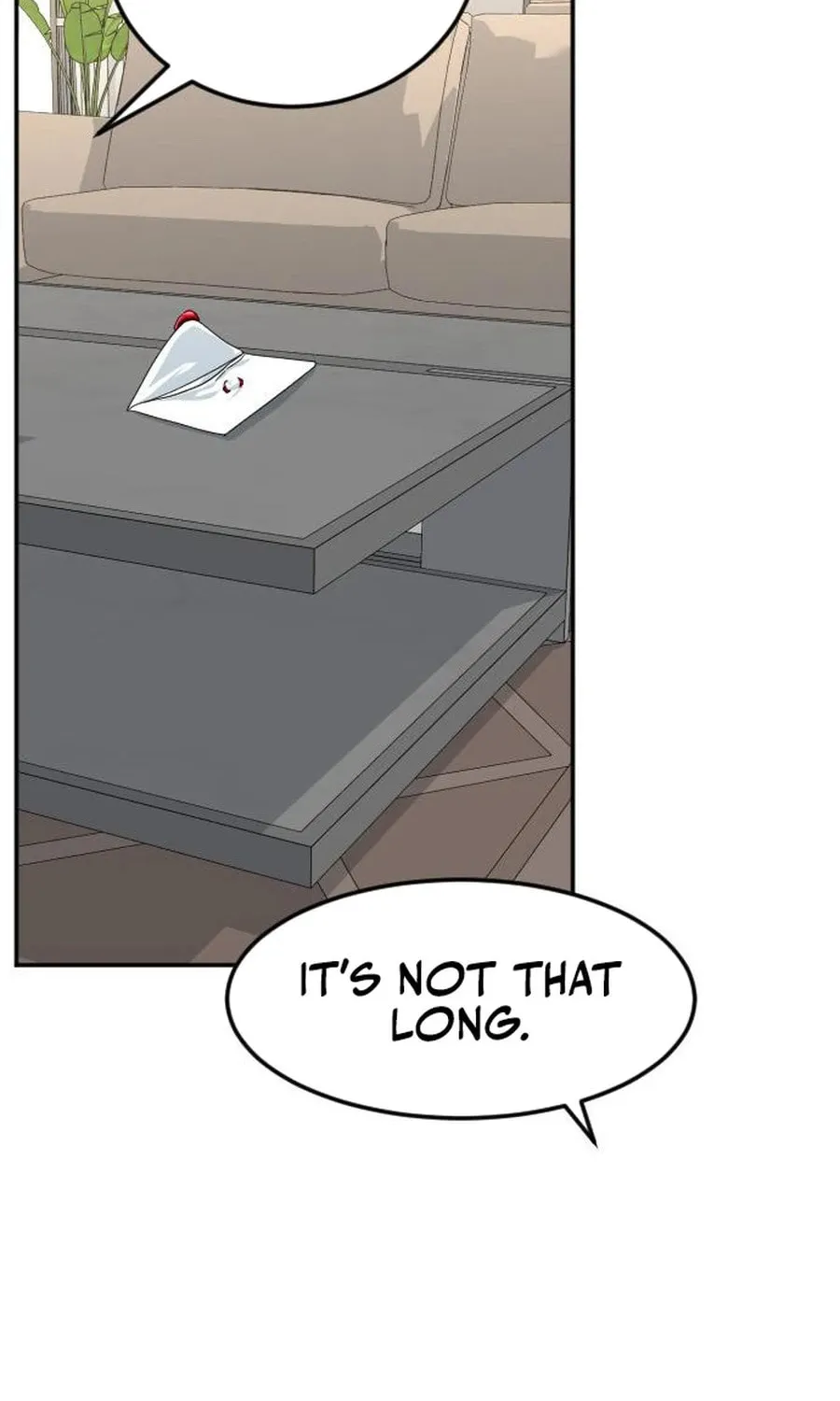 The Investor Who Sees The Future Chapter 46 page 66 - 