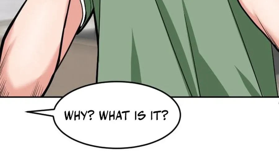 The Investor Who Sees The Future Chapter 46 page 68 - 