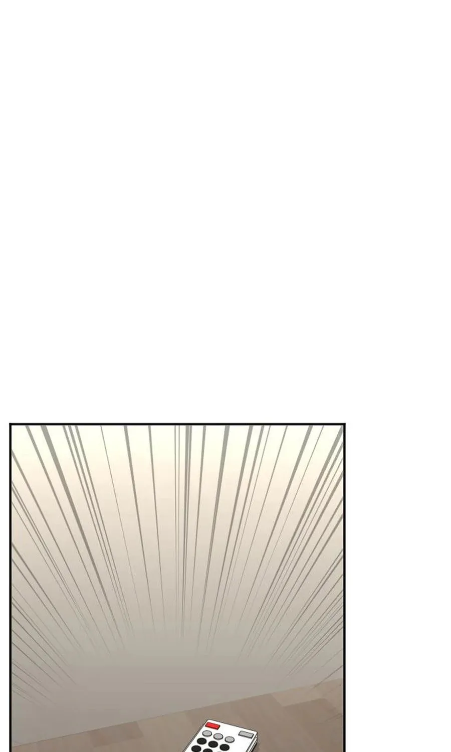 The Investor Who Sees The Future Chapter 46 page 69 - 