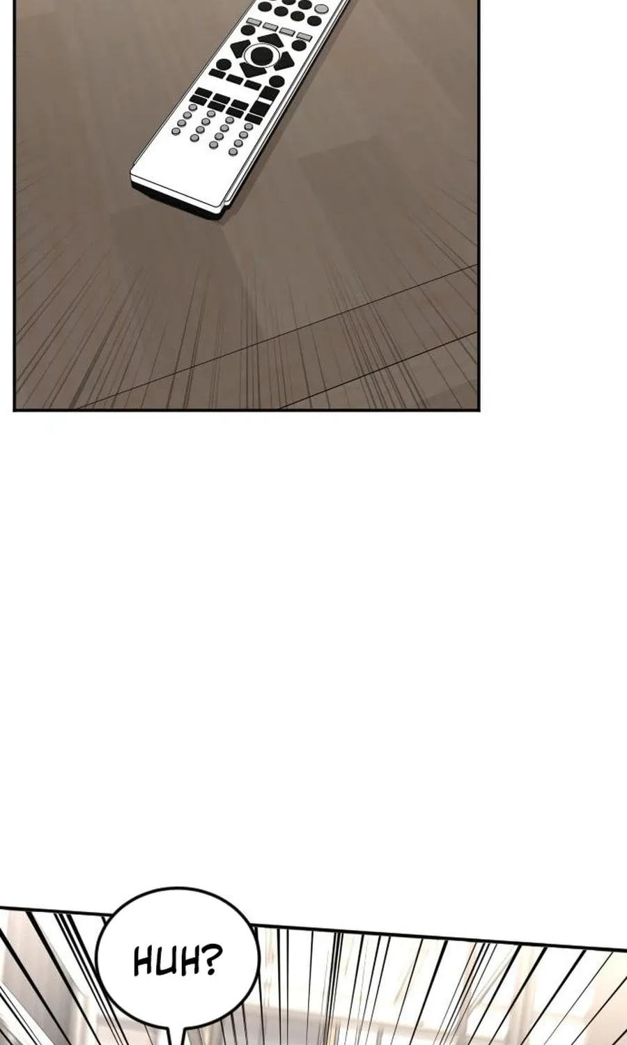 The Investor Who Sees The Future Chapter 46 page 70 - 