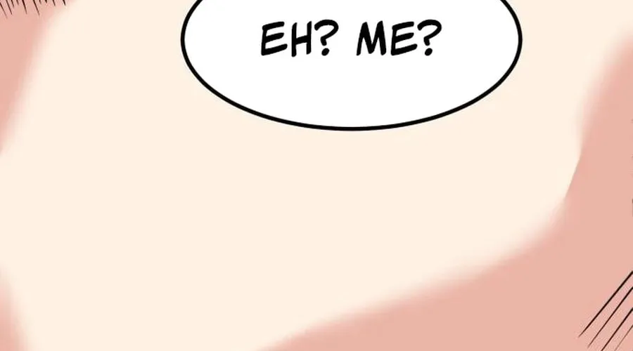 The Investor Who Sees The Future Chapter 46 page 8 - 