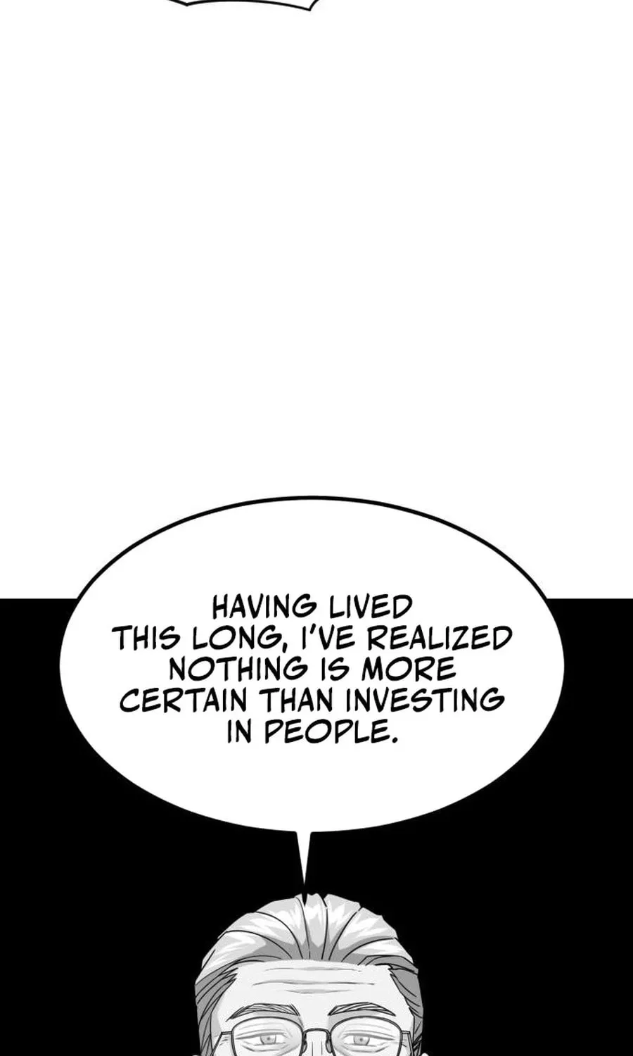 The Investor Who Sees The Future Chapter 46 page 75 - 