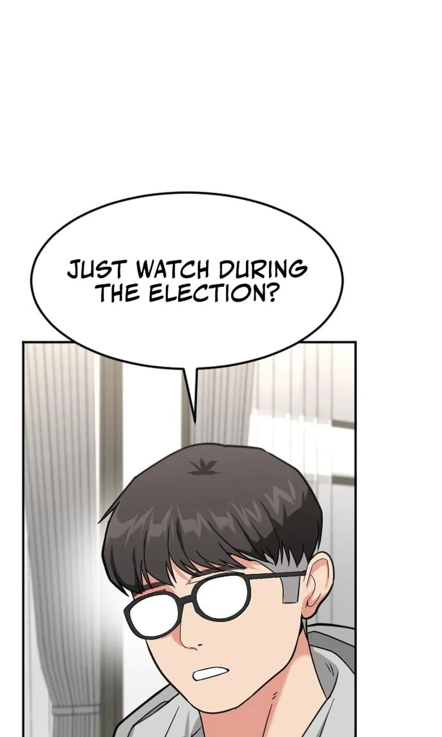 The Investor Who Sees The Future Chapter 46 page 79 - 