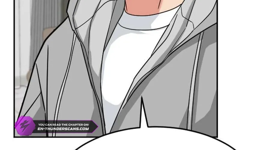 The Investor Who Sees The Future Chapter 46 page 80 - 