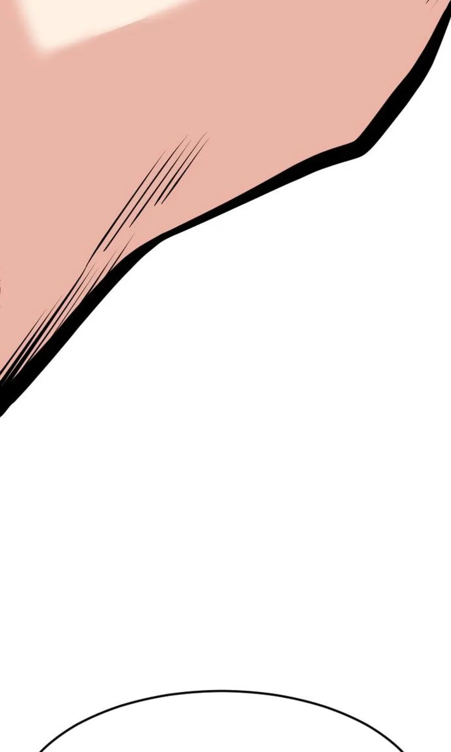 The Investor Who Sees The Future Chapter 46 page 9 - 