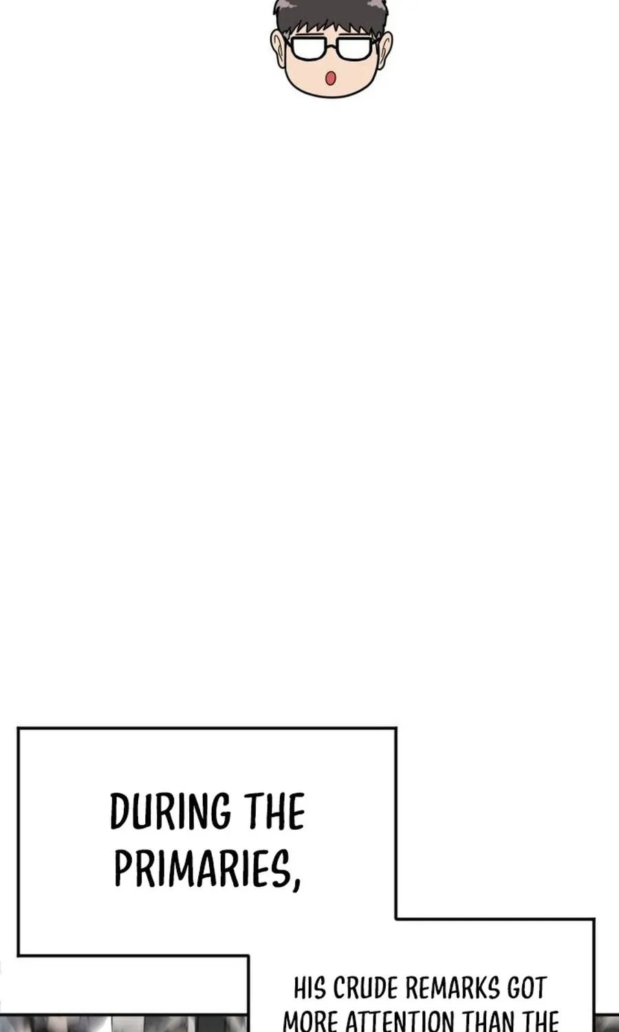 The Investor Who Sees The Future Chapter 46 page 87 - 
